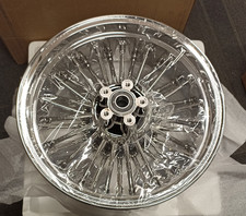 wheel rear glide road for sale wheel rear glide road for sale Dayton