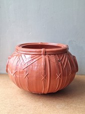 Large cache pot for sale  BRIGHTON