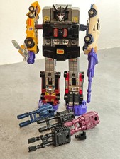 transformers menasor usato  San Donato Milanese