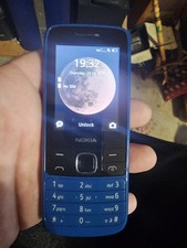 Nokia 225 dual for sale Nokia 225 dual for sale  SOUTHEND-ON-SEA