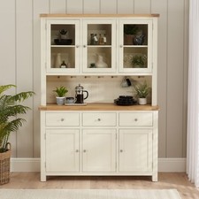 Marbury cream painted for sale  TARPORLEY