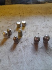 valve caps for sale valve caps for sale MARLBOROUGH