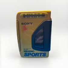 Sony walkman af54 for sale  Tuckerton