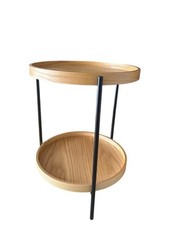2 birch nightstands for sale 2 birch nightstands for sale Port Saint Lucie