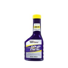 Royal purple 01600 for sale  Scranton
