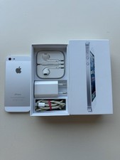 Iphone 16go argent d'occasion  Évry