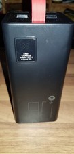 Power bank 90000 gebraucht kaufen  Papenburg