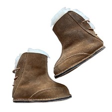 genuine baby uggs for sale genuine baby uggs for sale Point Pleasant Beach