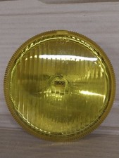 Optique phare bosch d'occasion Optique phare bosch d'occasion  Servian