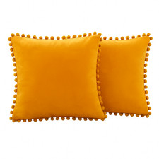 Kissen set deko gebraucht kaufen  Erfurt