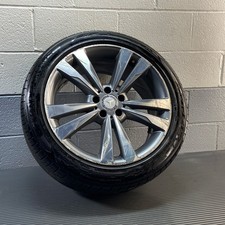 2014 2020 mercedes for sale  River Grove