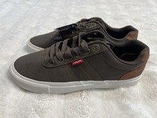 Levi comfort casual for sale  Kirksville