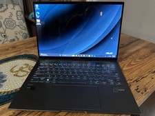 asus stylus for sale  Charleston