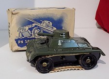 Vintage tin wind for sale  KING'S LYNN
