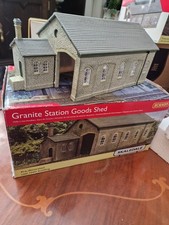 hornby station building for sale hornby station building for sale BODORGAN