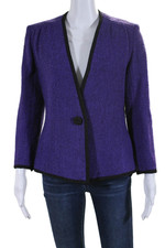 Givenchy womens wool for sale  Hatboro