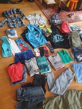hose 140 junge paket gebraucht kaufen hose 140 junge paket gebraucht kaufen Kaarst
