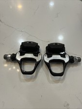 Pedais shimano 105 spd-sl pd 5700 comprar usado  Enviando para Brazil