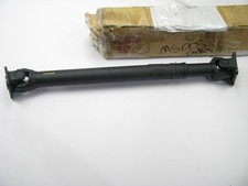 New 4wd front for sale  Houston