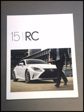 2015 lexus rc350 for sale  Red Wing