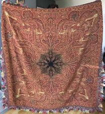 Early 19th century d'occasion  Expédié en Belgium