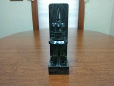 Vintage black onyx for sale  Roanoke