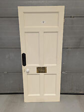 Second hand internal for sale  DONCASTER