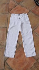 Damenhose hose sommerhose gebraucht kaufen  Hagen