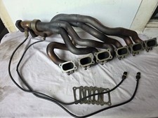 Bmw e36 3.2 for sale  SHREWSBURY