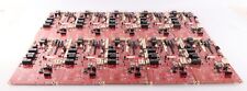 Pitco control board for sale  Goffstown