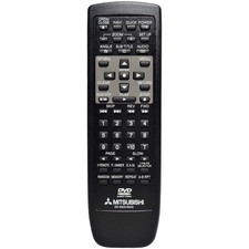 Mitsubishi 8020 6020 for sale  USA