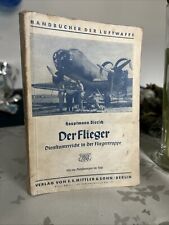 Seltener seiten fehlen gebraucht kaufen  Gera