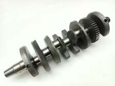 Albero motore crankshaft usato  Italia