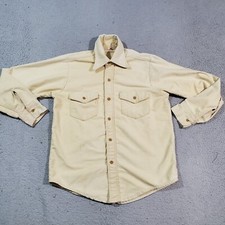 Vintage frostproof flannel for sale  Springfield