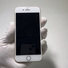 Apple iPhone 7-32GB/128GB/256GB-Todas as cores (desbloqueado de fábrica) Saúde da bateria 85% comprar usado  Enviando para Brazil