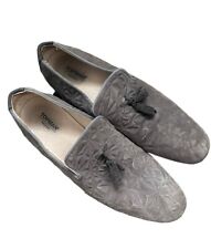 Topman sz9.5 loafers for sale  SCUNTHORPE