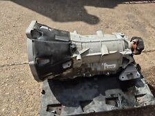 Bmw series f20 for sale  SCUNTHORPE