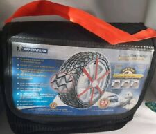Michelin easy grip for sale  Brattleboro
