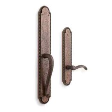 Signature hardware marconi for sale  Alsip