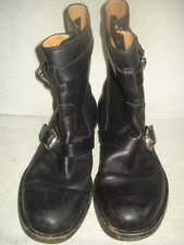 100 authentic used for sale  Austin