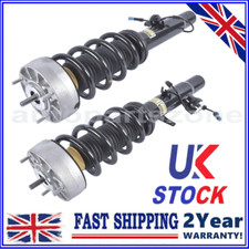 Front shock absorber for sale  RUGBY
