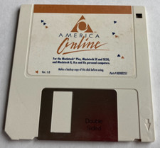 1989 vintage macintosh for sale  Los Angeles