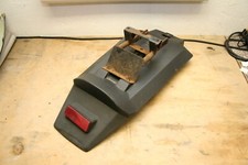 7860 tauris capri gebraucht kaufen 7860 tauris capri gebraucht kaufen  Ortenberg