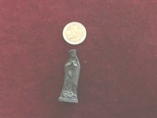 Antique religious object d'occasion  Expédié en Belgium