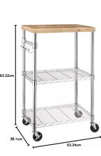 Amazon basics tier for sale  BRADFORD