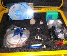Fiber 320x microscope for sale  Independence