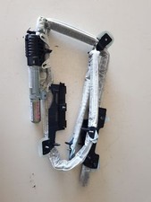 846966859043 airbag tendina usato  Piana di Monte Verna