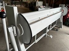Tafelschere abkantbank ksv gebraucht kaufen  Eisingen