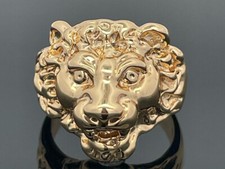 Schmuckjagd ring 20 gebraucht kaufen  Idar-Oberstein