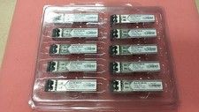 GLC-SX-MM-3D CISCO Compatível 1000BASE-SX SFP-GBIC Novo Não Usado comprar usado  Enviando para Brazil